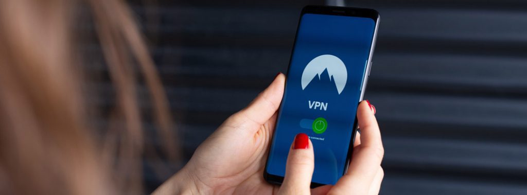 Quels-sont-les-avantages-du-VPN