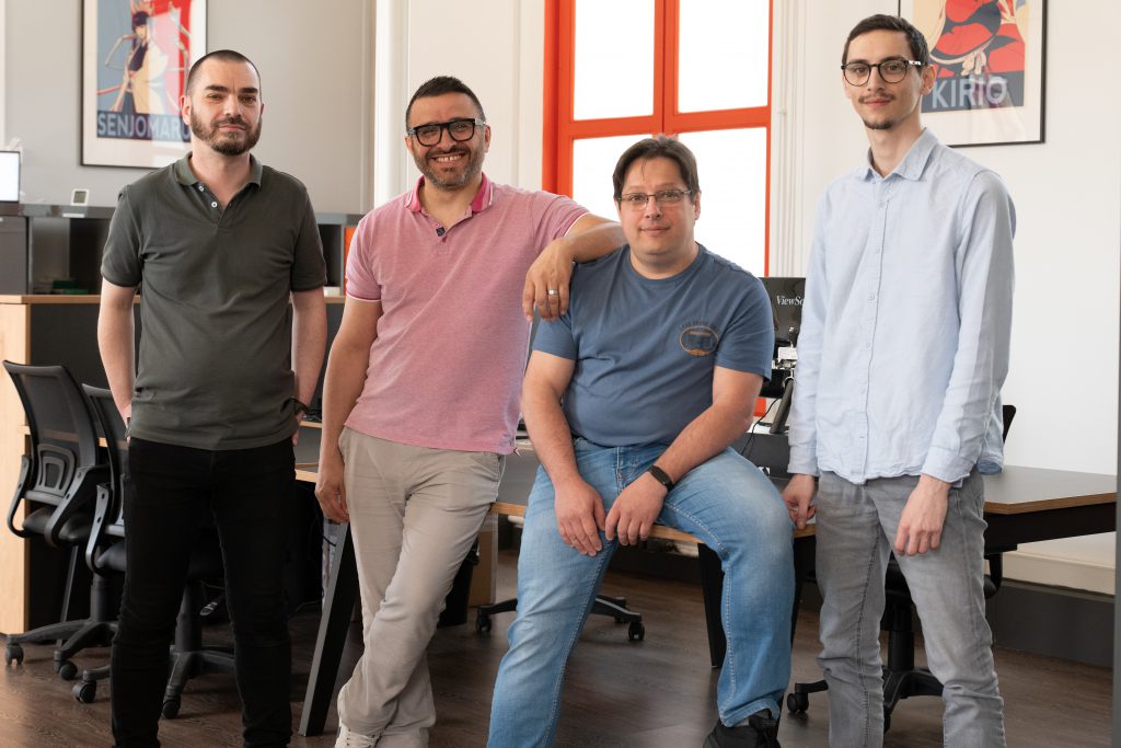 equipecapeoni_stquentin