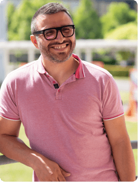 Apropos_Portrait_xxx