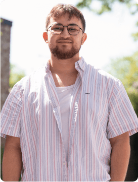 Apropos_Portrait_xxx_1