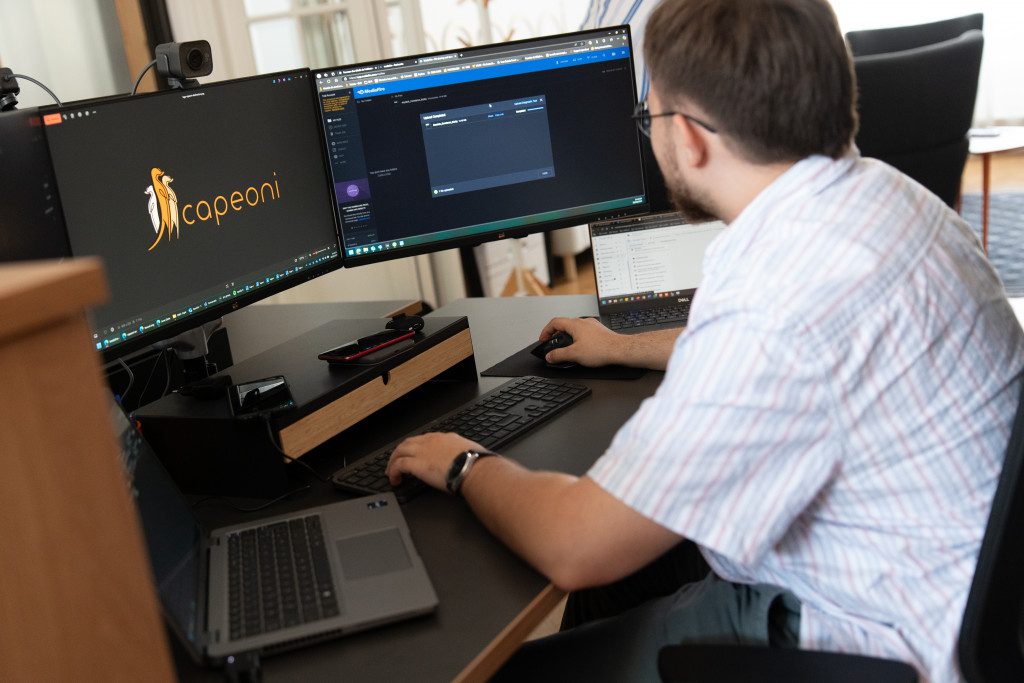 externalisersonsupportinformatique