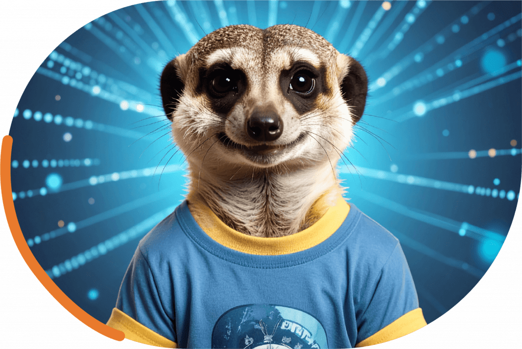 header-fibre-capeoni_1