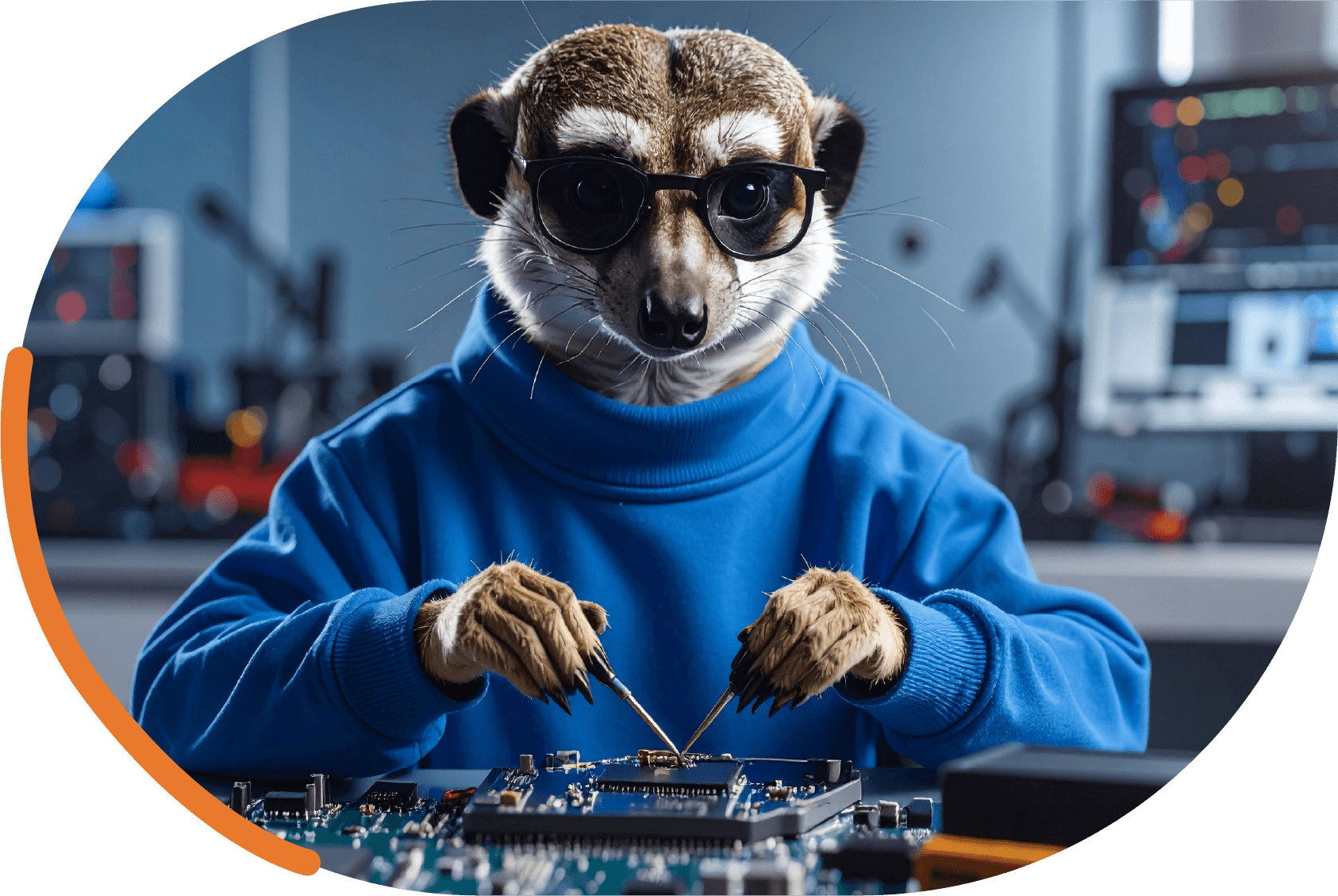 header-reconditionnement-CAPEONI