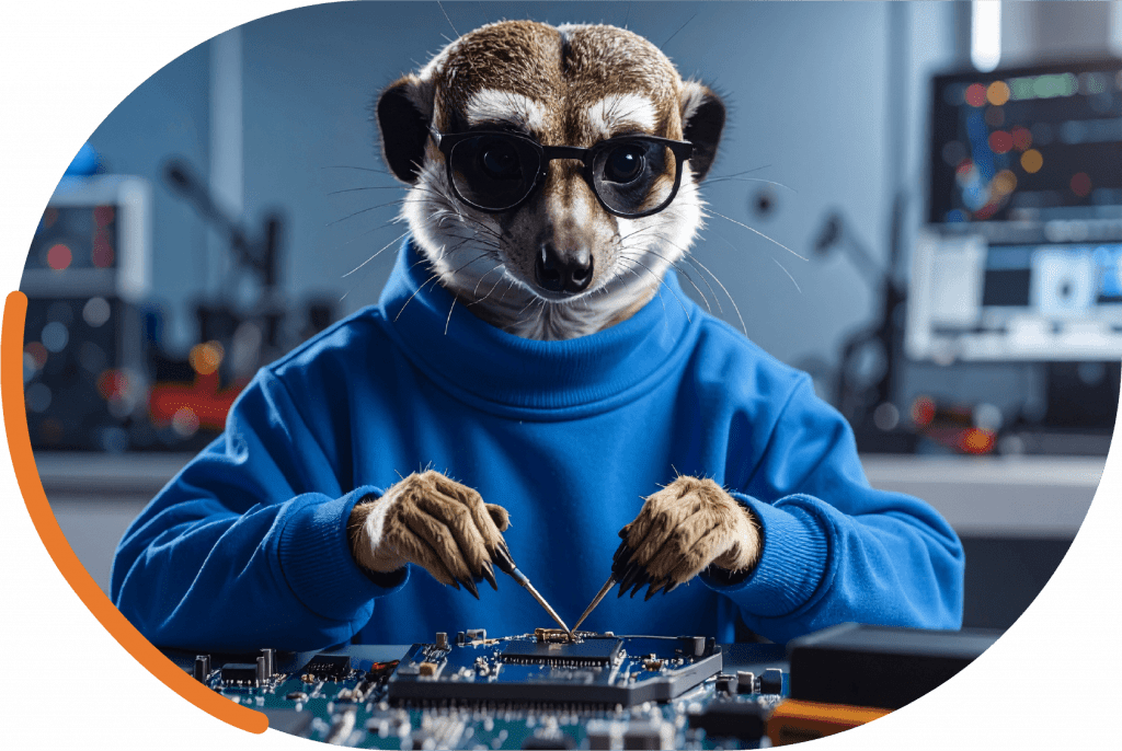 header-reconditionnement-capeoni