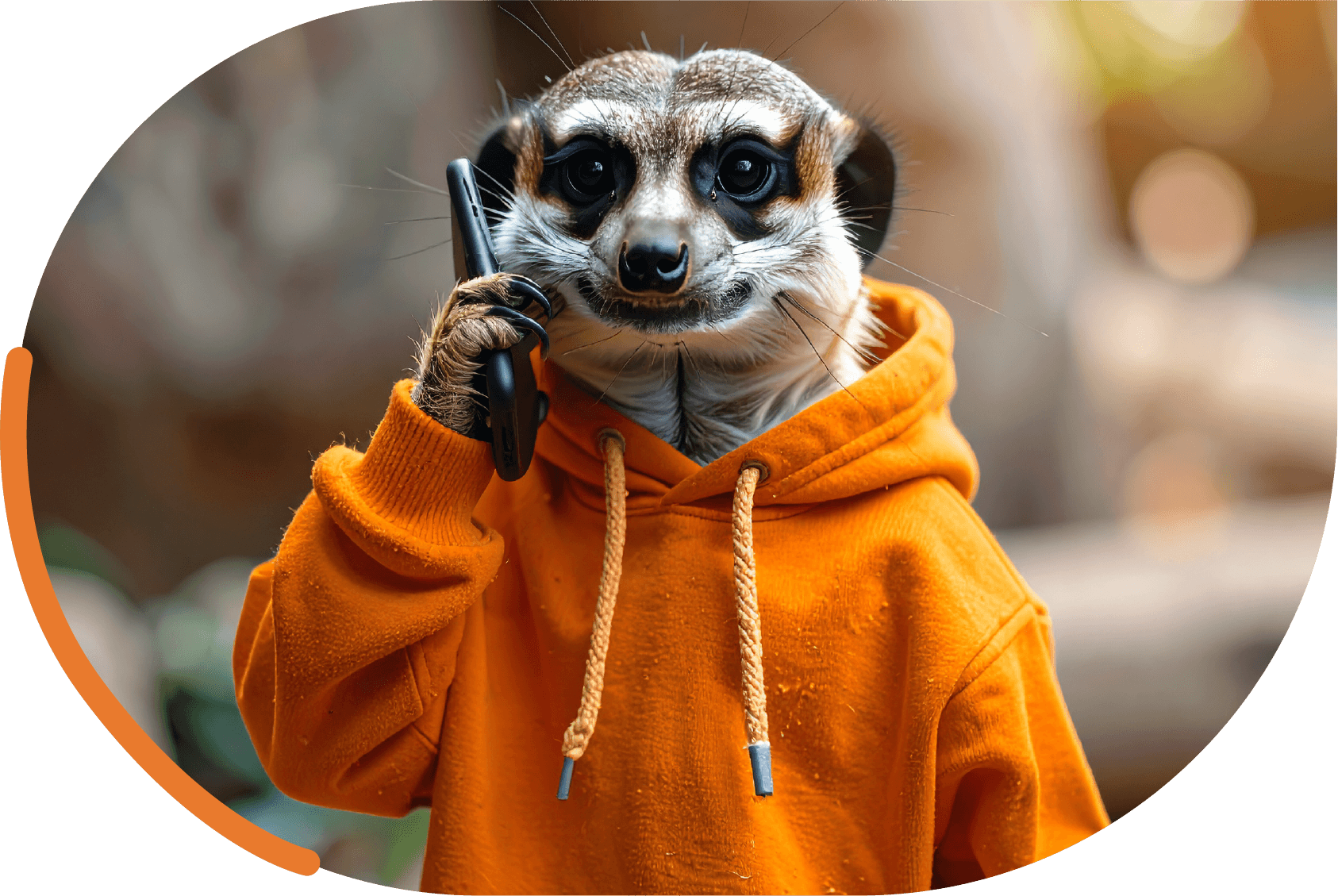 header-telephonie-CAPEONI