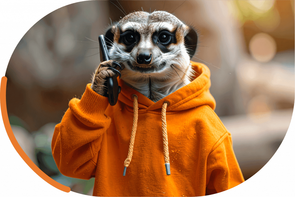 header-telephonie-capeoni