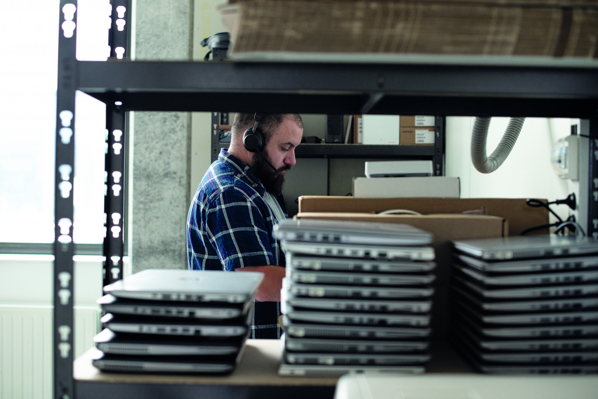 OrdinateursReconditionnes_1