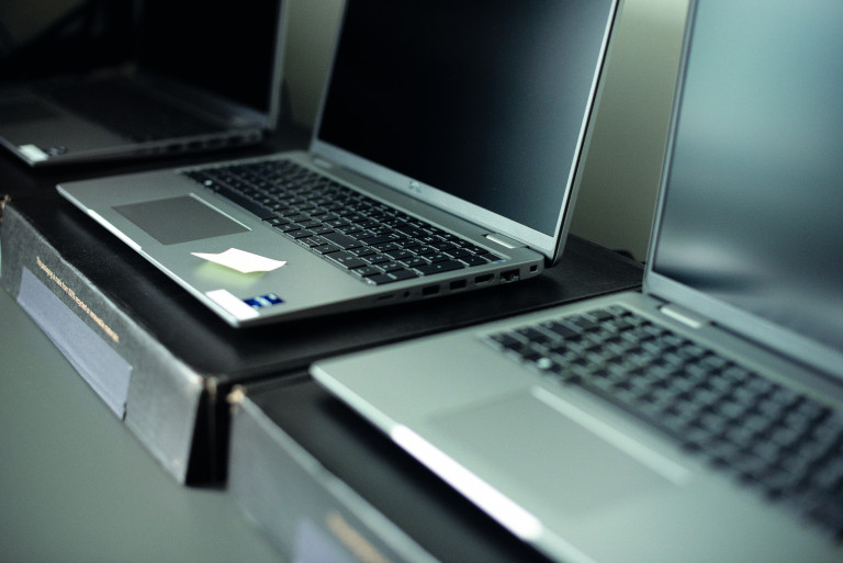 OrdinateursReconditionnes_2