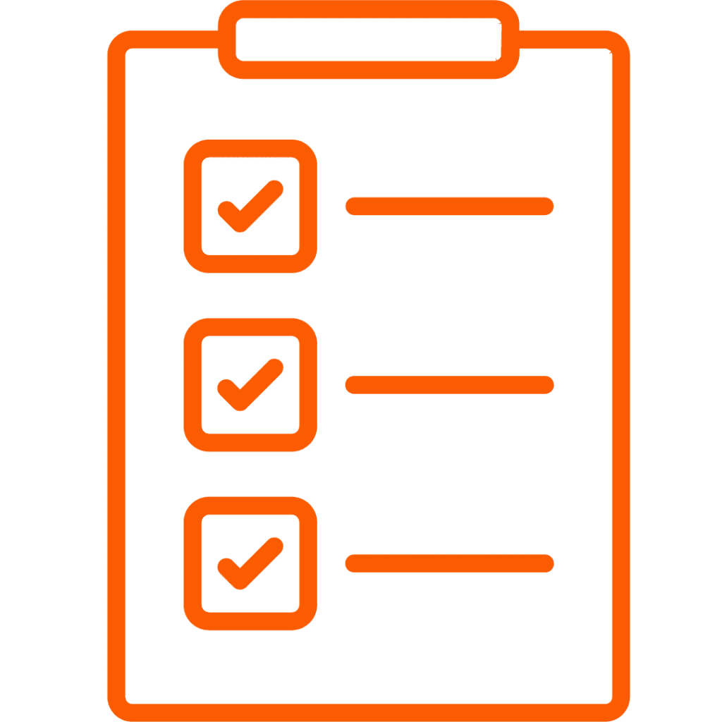 Plan de travail 1 copie 11