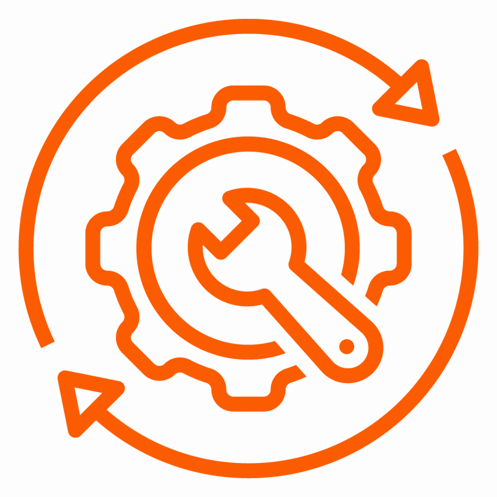 Plan de travail 12_1