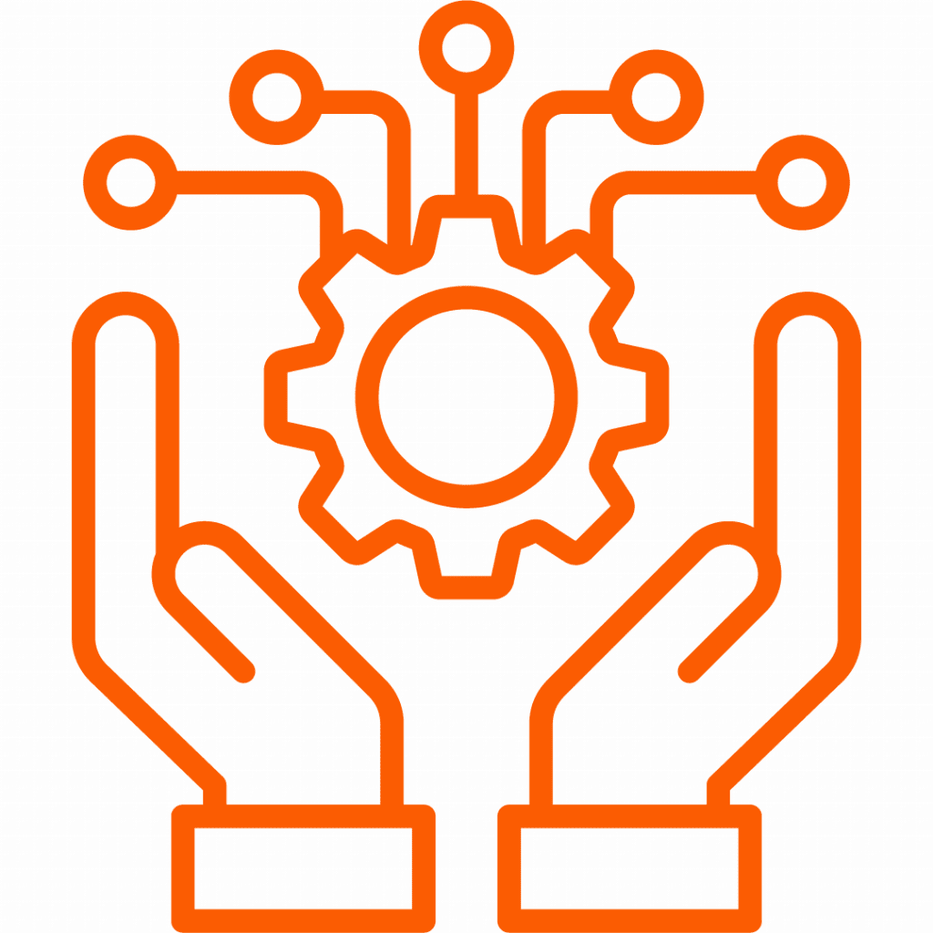 Plan de travail 12_2