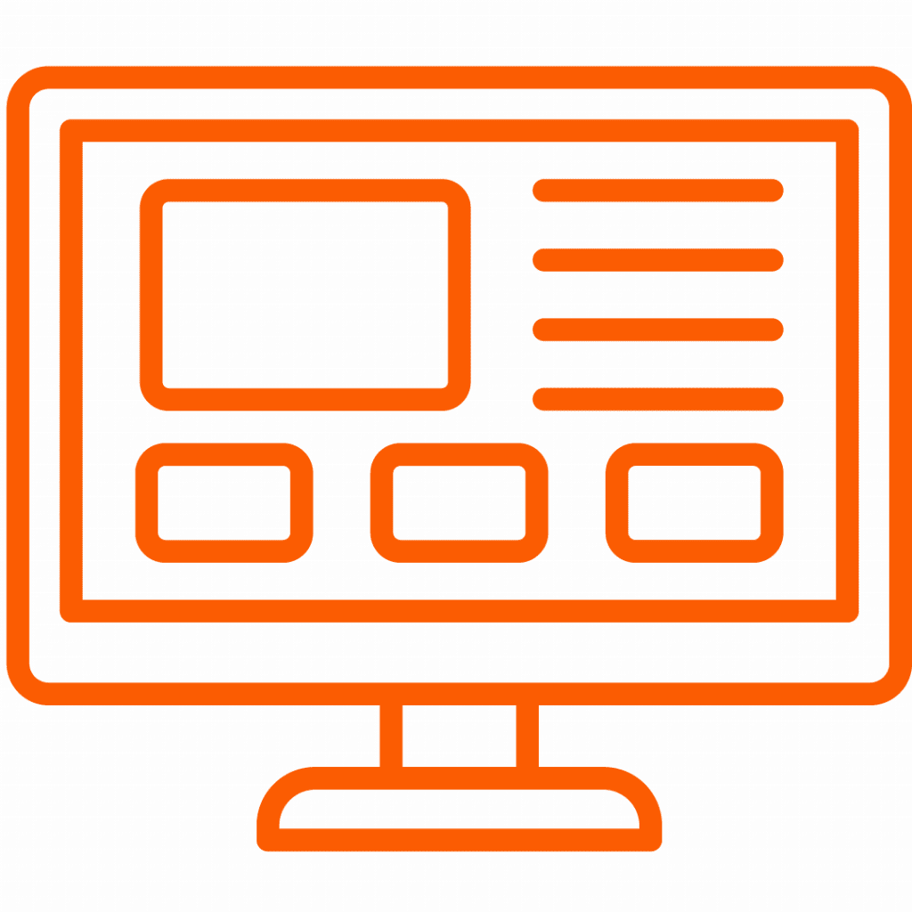 Plan de travail 1_10