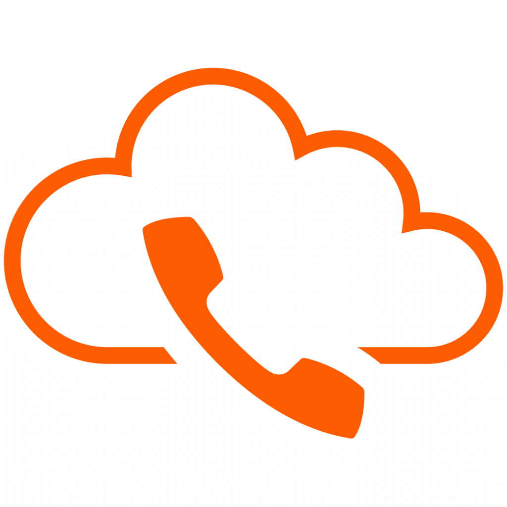 Plan de travail 1_12