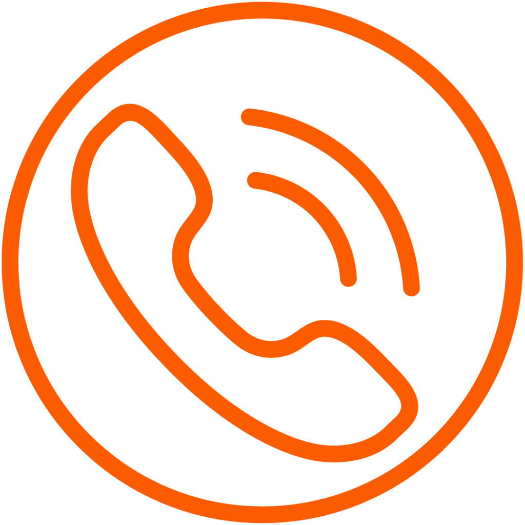 Plan de travail 1_15