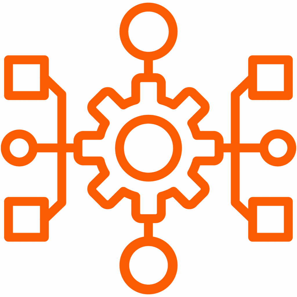 Plan de travail 1_152