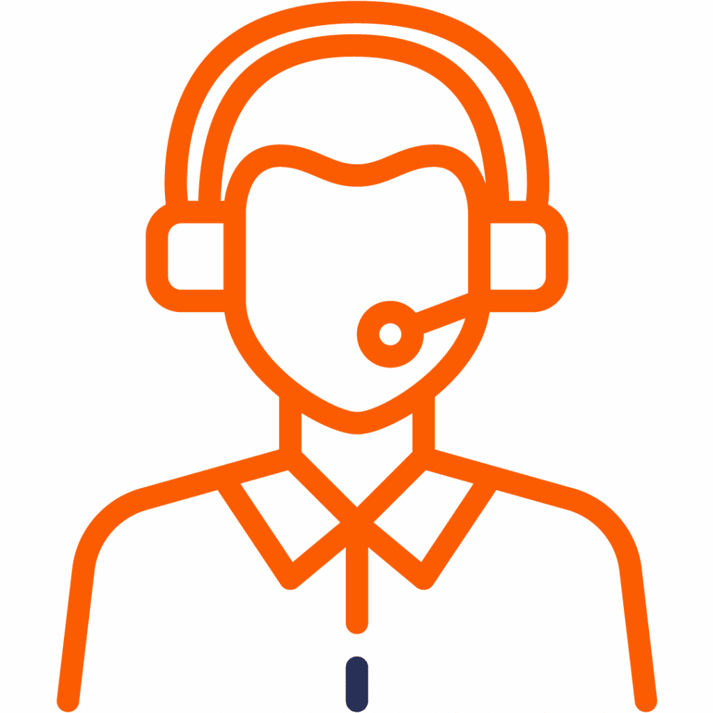 Plan de travail 1_19