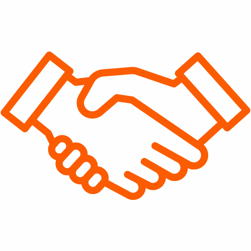 Plan de travail 1_20