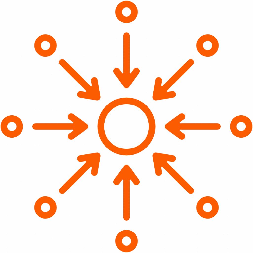 Plan de travail 1_212