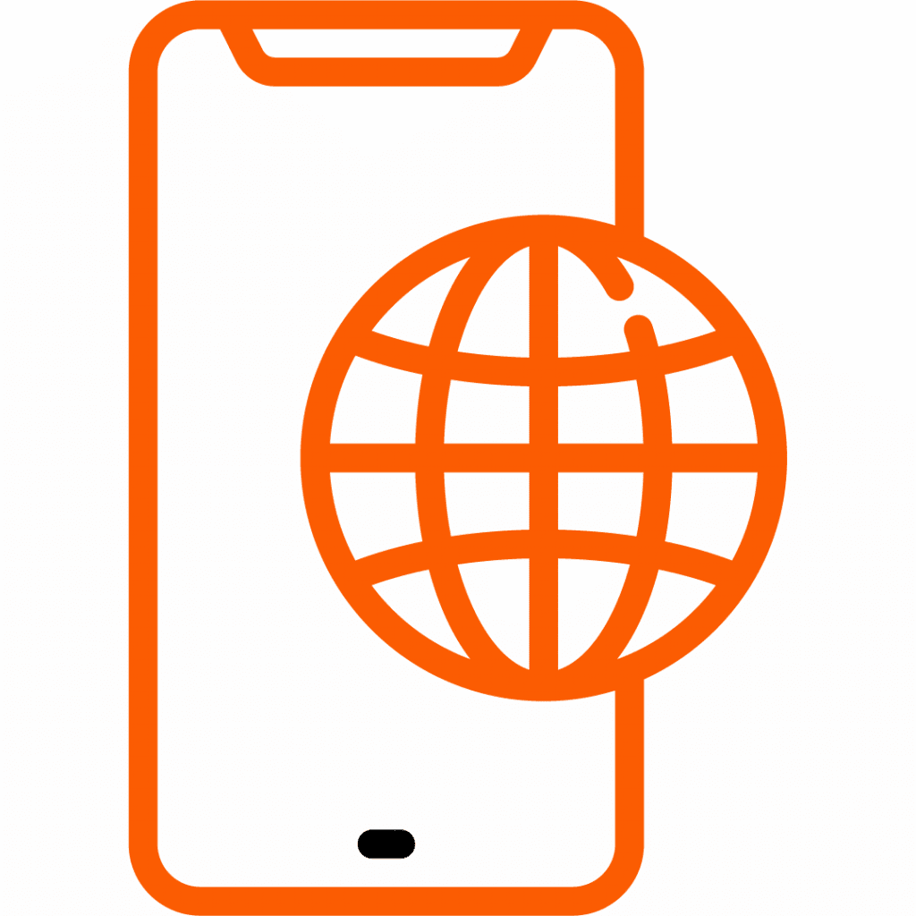 Plan de travail 1_23