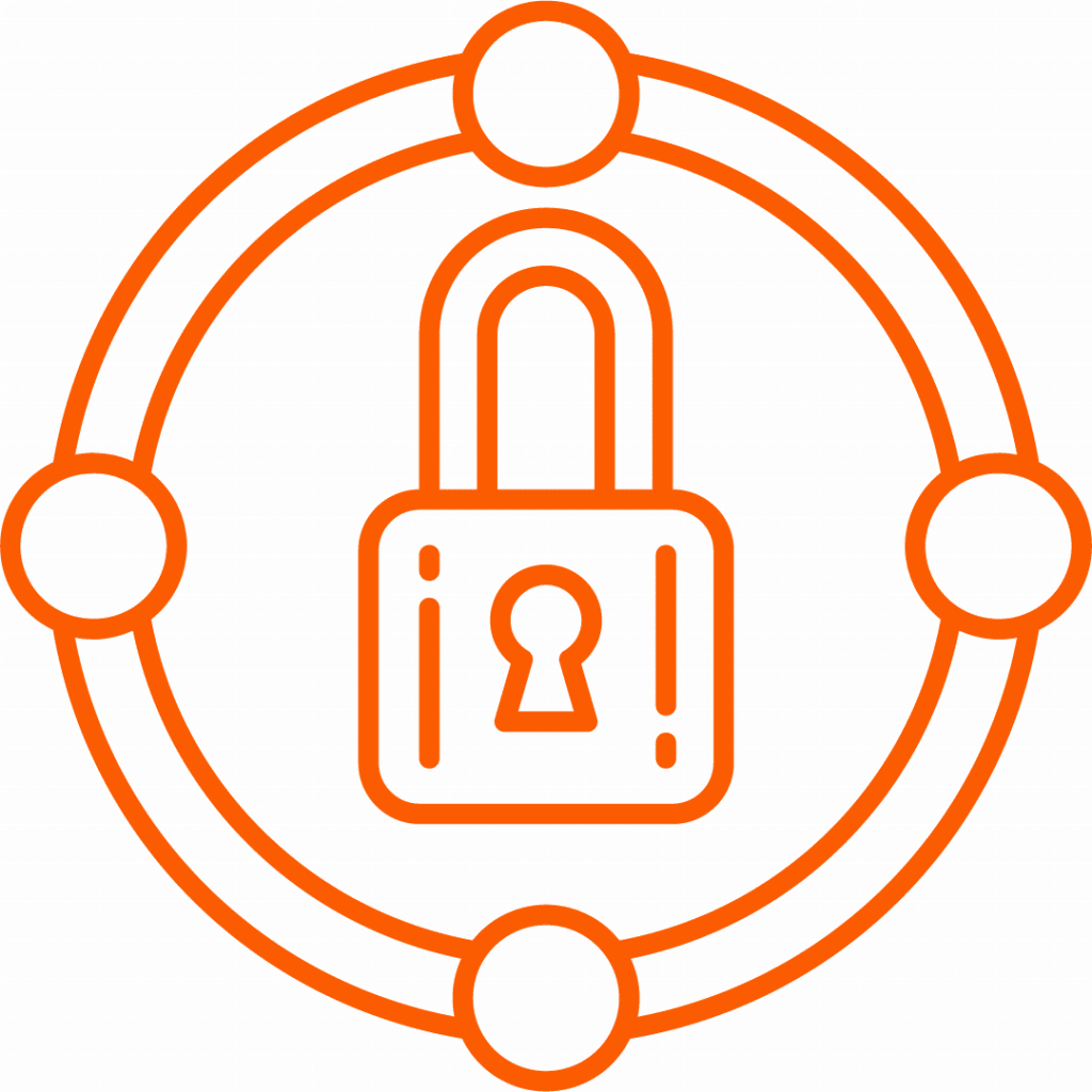 Plan de travail 1_26