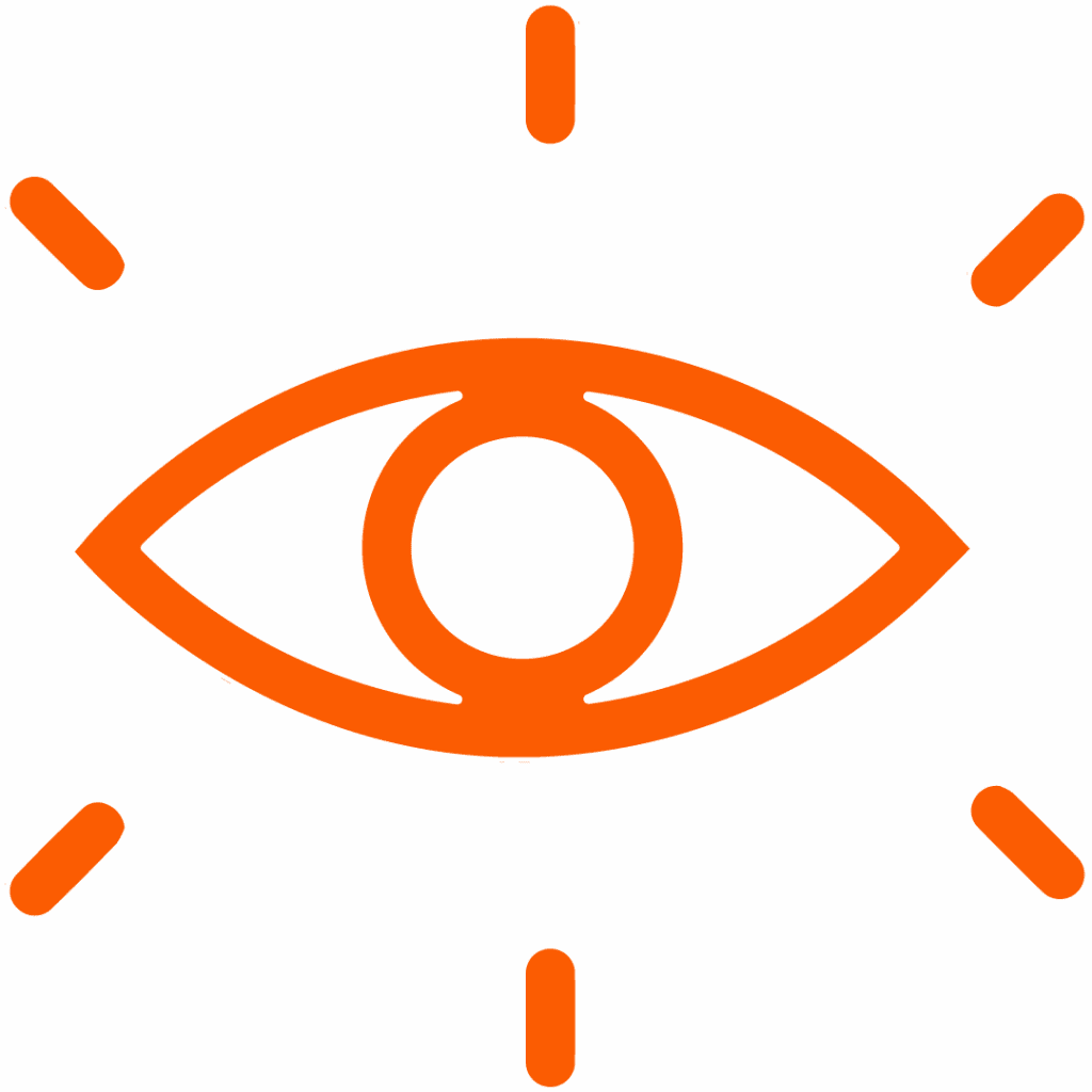 Plan de travail 1_32