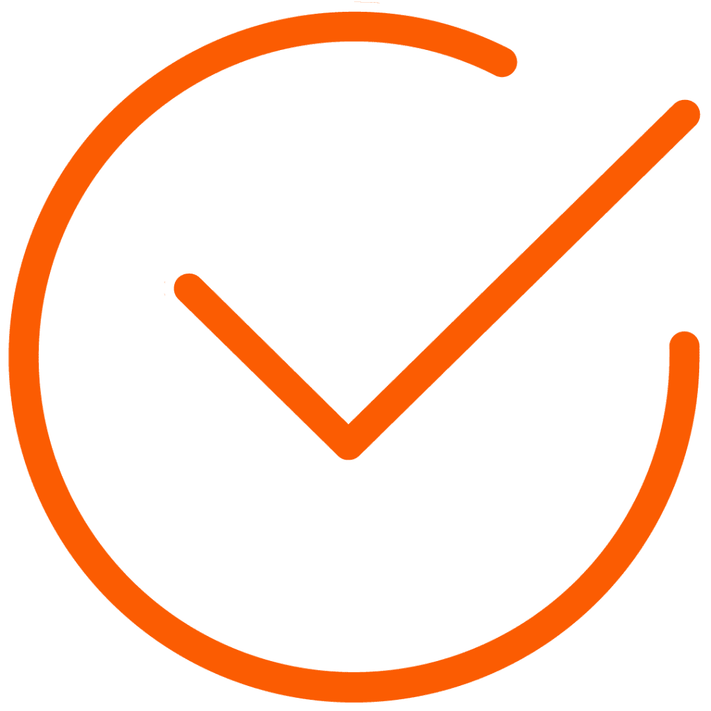 Plan de2 travail 1_1