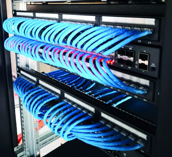 ReseauInformatique_1