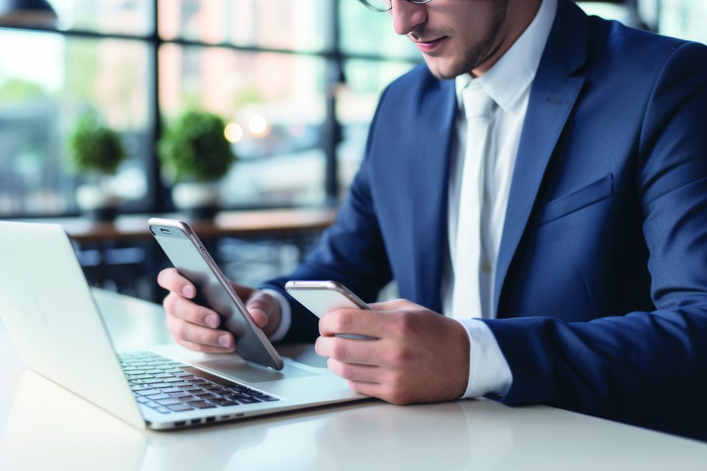 TelephoniePortable_1