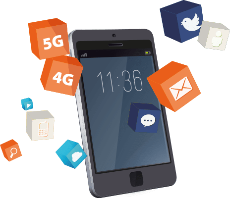 TelephoniePortable_2