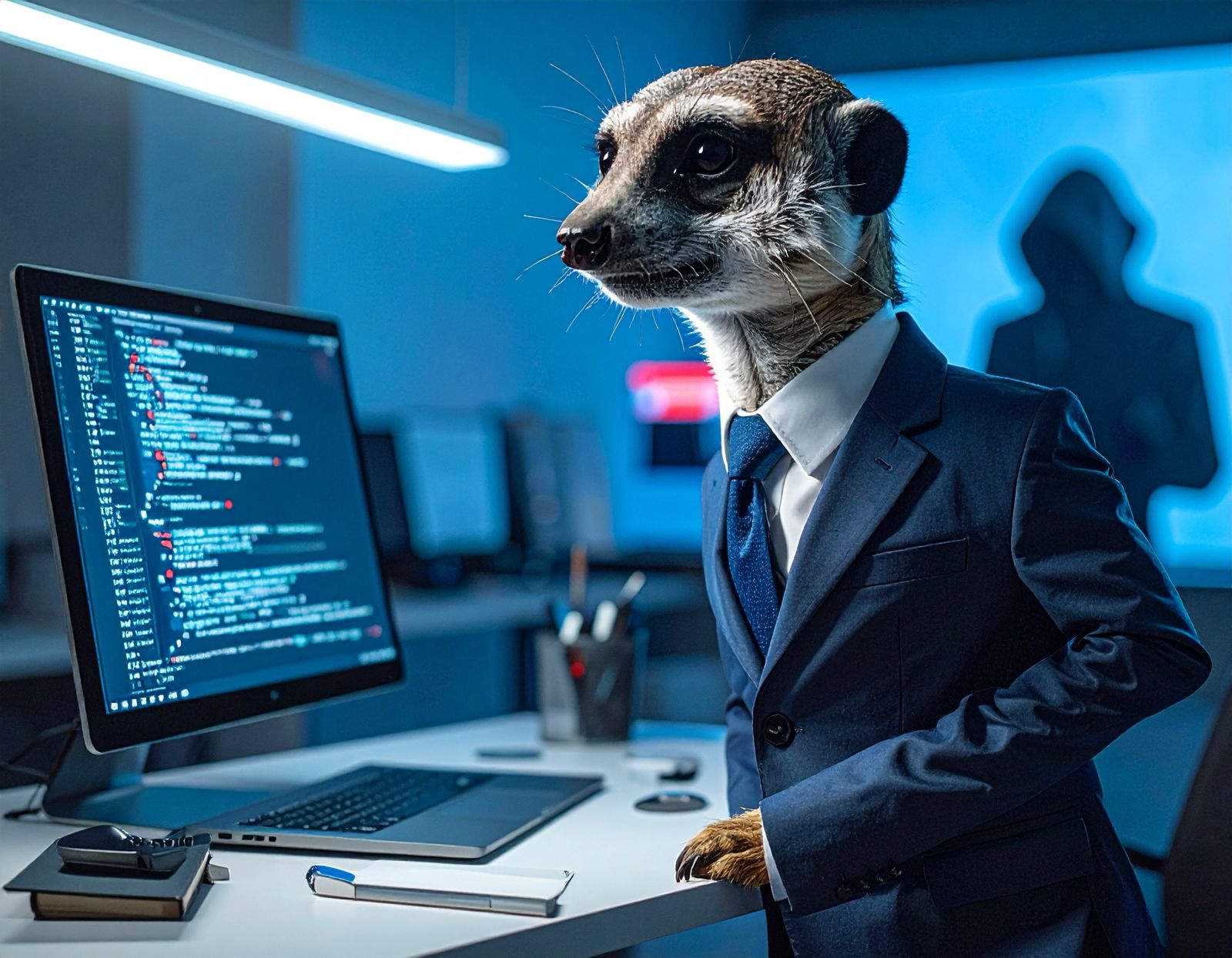 RGPD responsabilité