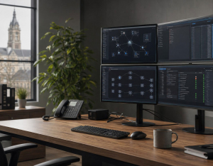 gestion-parc-informatique-saint-quentin