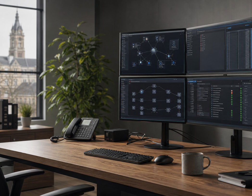 gestion-parc-informatique-saint-quentin